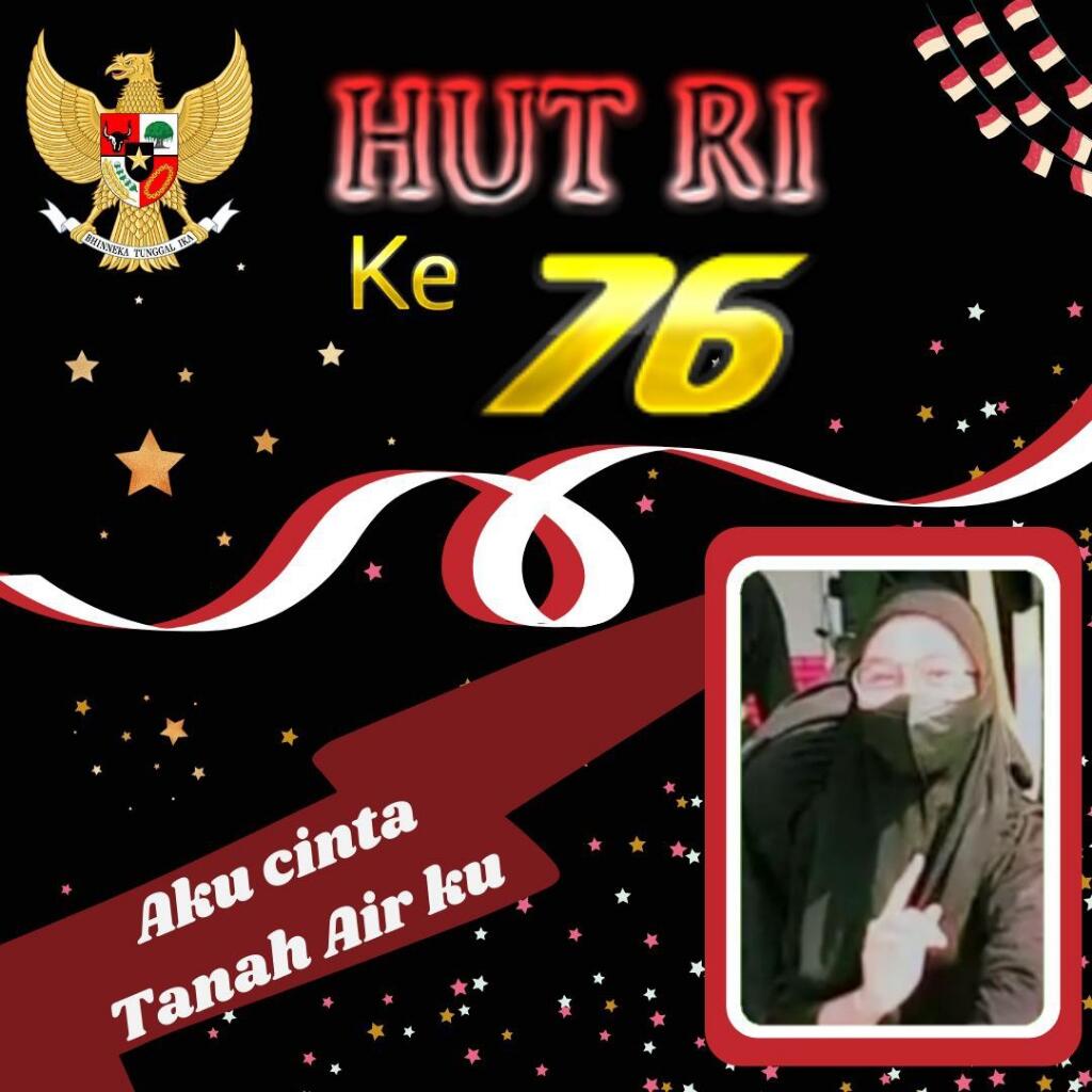 Pejuang Cuan: Maju Tak Gentar, Taklukkan PPKM 