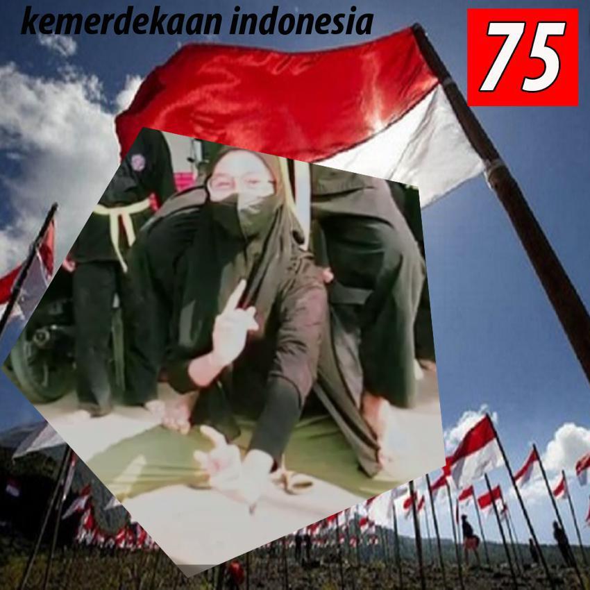 Pejuang Cuan: Maju Tak Gentar, Taklukkan PPKM 