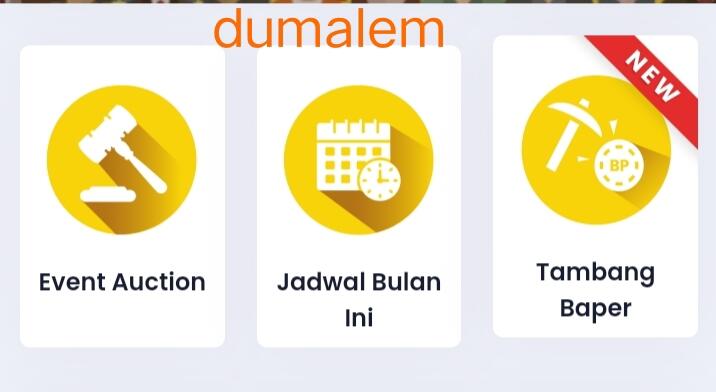Pengalaman Dumalem di Lapak Theater Club Sobat Badak, Karaoke Bareng Jamet Kuproy