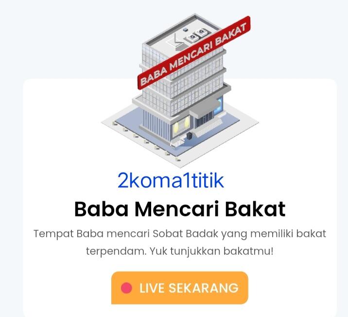 Jarang Orang Tahu, Ini Dia Pengalaman Pribadiku Berkelana Jelajah Club Sobat Badak