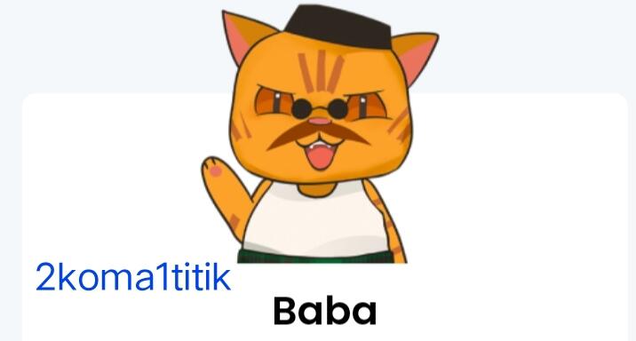Jarang Orang Tahu, Ini Dia Pengalaman Pribadiku Berkelana Jelajah Club Sobat Badak