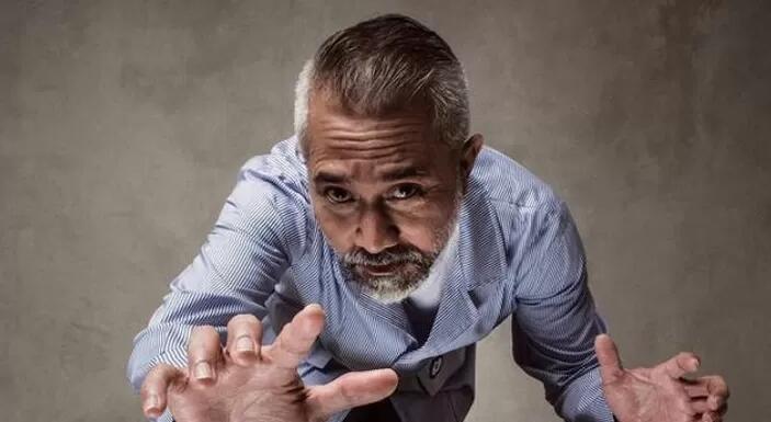Pernah Merasa Hebat karena Sering Dipuji? Hati-hati, Gejala Sombong Mulai Nampak