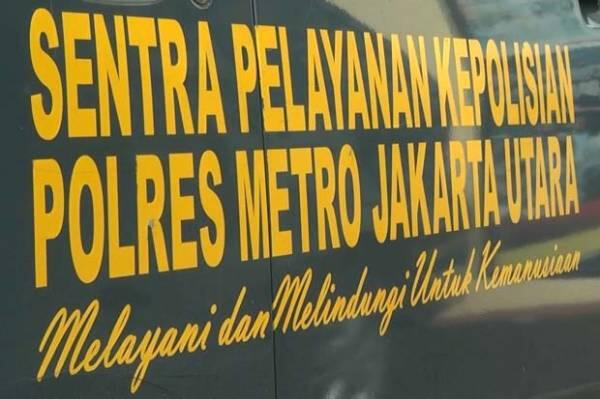 Telat Bayar Pinjaman Online, Ibu Rumah Tangga di Cilincing Diteror Pakai Foto Bugil