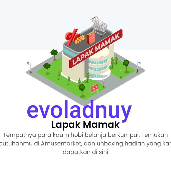 Join Zoom Pertama Kali di Club Sobat Badak Bikin Grogi dan Malu-Malu Meong!