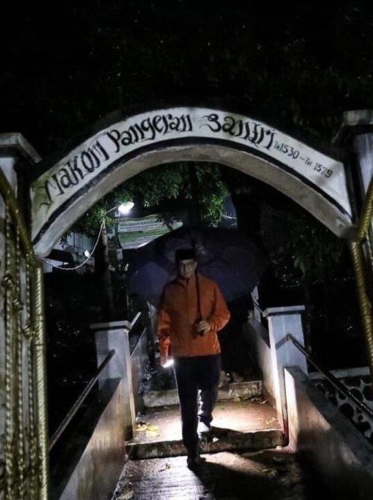 Kemenkes Balas Surat Minta Anies Prioritaskan WNI Divaksinasi Bukan WNA Pencari Suaka