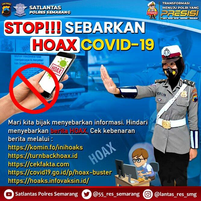 Virus Covid-19 Dikabarkan Mematikan Tapi Korban Tewas Selalu di Rumah Sakit