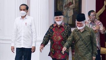 Blok Rokan Dikelola RI Lagi usai 3 Tahun Tantangan Amien Rais