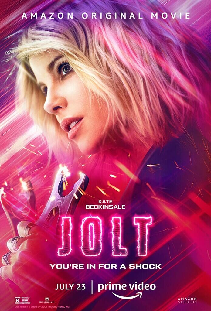 JASA ISI FILM Blu-ray QUALITY