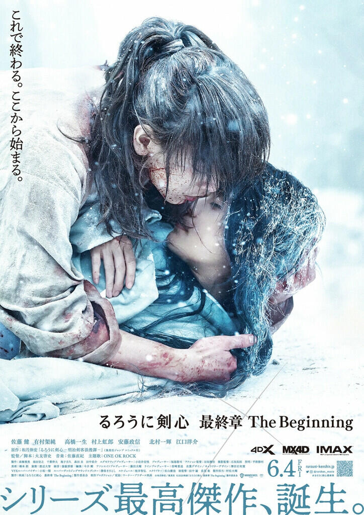 JASA ISI FILM Blu-ray QUALITY