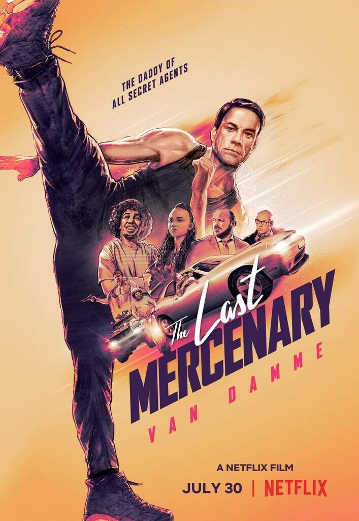 JASA ISI FILM Blu-ray QUALITY