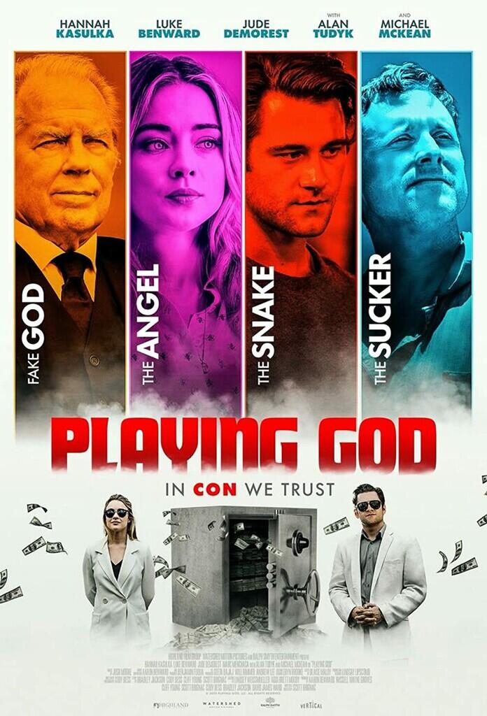 JASA ISI FILM Blu-ray QUALITY