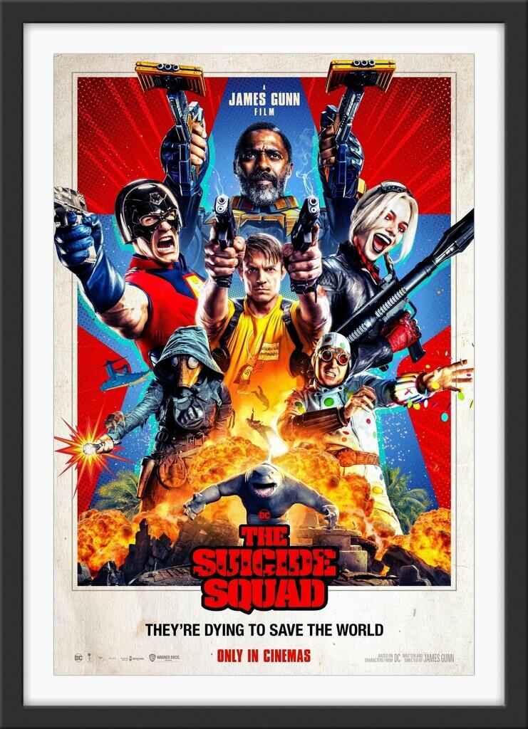 JASA ISI FILM Blu-ray QUALITY