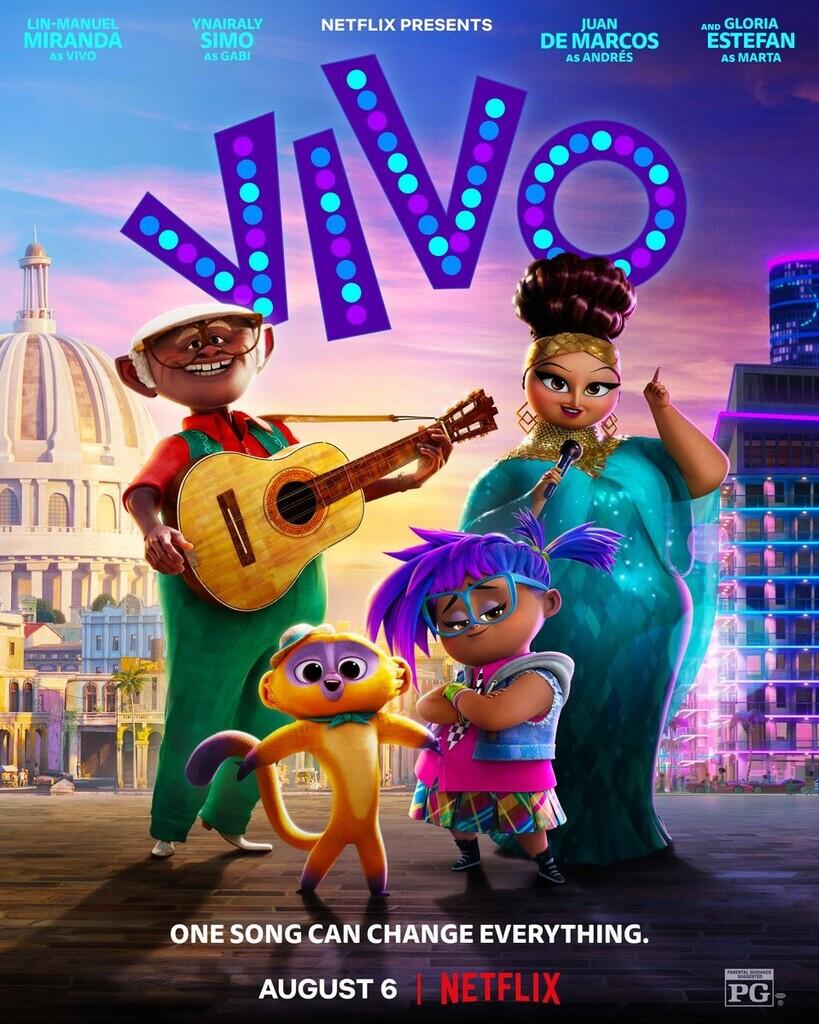 JASA ISI FILM Blu-ray QUALITY