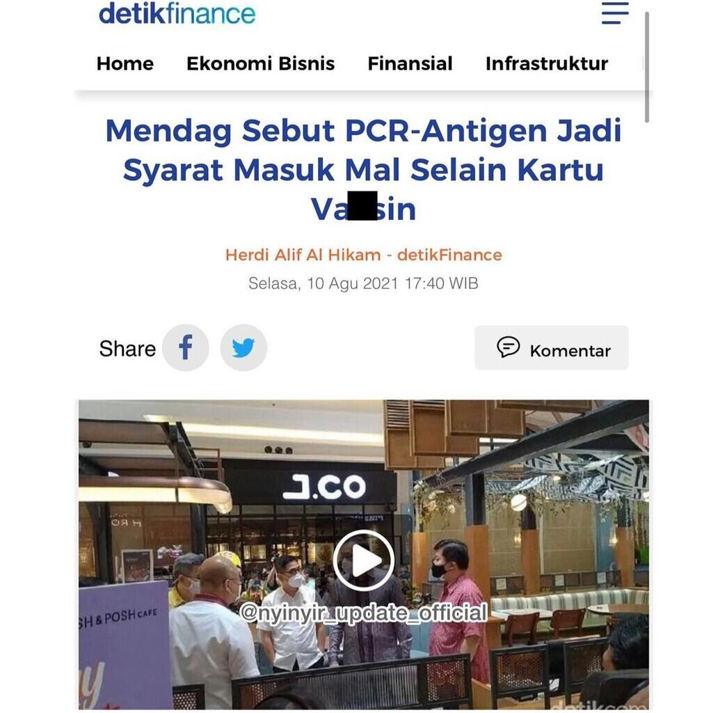 kaskus-image