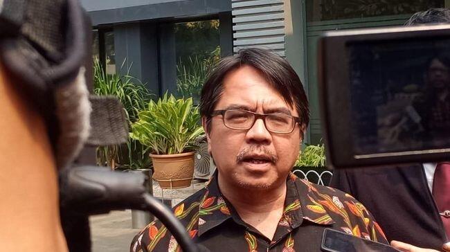Akun Twitter Ade Armando-Denny Siregar Di-suspend, Kenapa?