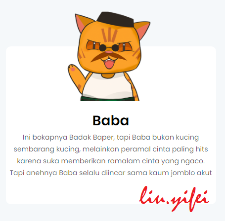 Lihat Microve Oven di Lelang Club Sobat Badak, Jadi Semangat Nih #BerburuBaperPoin