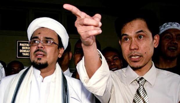 kaskus-image