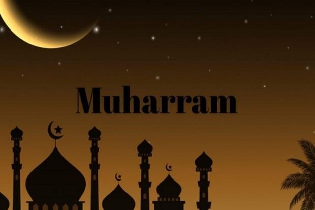 Momentum 1 Muharram, Ketua PB Al-Washliyah: Kita Belajar dan Evaluasi Diri