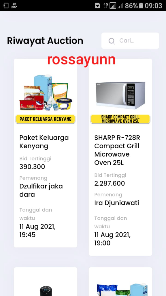 Biar Telat Gabung, Tetap Rasakan Keseruan Bermain di Club Sobat Badak