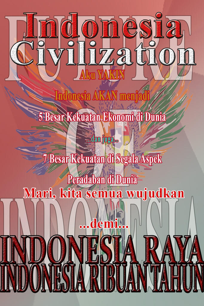 &#91;Covid-19 &amp; NEW Normal Time&#93; Kumpulan Thread2 ttg Kenormalan Baru (New Normal)