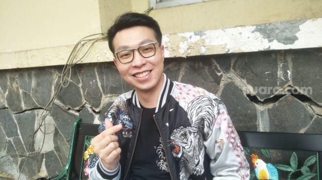 3 Fakta Petisi Dukung Dokter Richard Lee, Tembus 117 Ribu Tanda Tangan