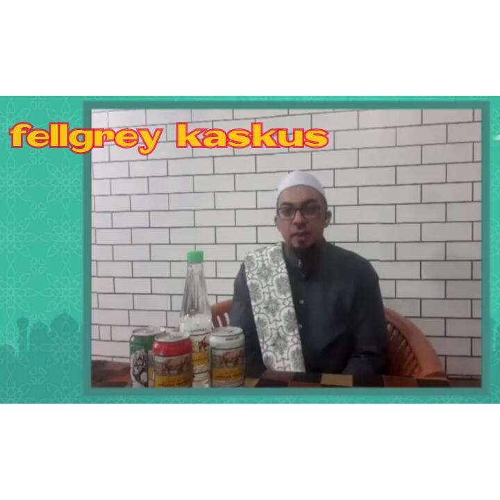 Review Keseruan Bersama Karakter Favorit Di Club Sobat Badak Dan Berburu Hadiah