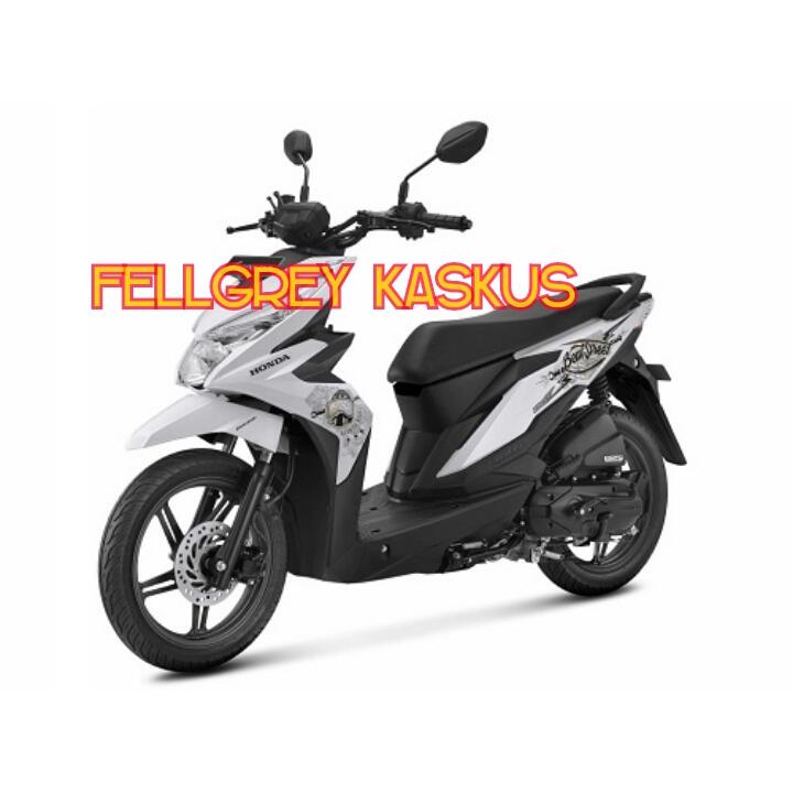 Review Keseruan Bersama Karakter Favorit Di Club Sobat Badak Dan Berburu Hadiah