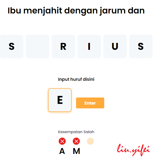 Lihat Microve Oven di Lelang Club Sobat Badak, Jadi Semangat Nih #BerburuBaperPoin