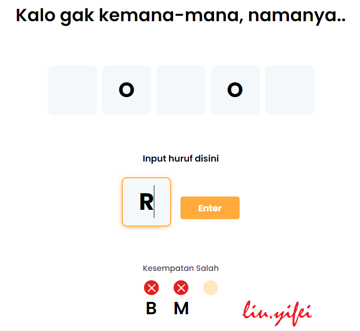Lihat Microve Oven di Lelang Club Sobat Badak, Jadi Semangat Nih #BerburuBaperPoin