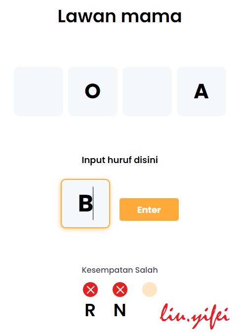 Lihat Microve Oven di Lelang Club Sobat Badak, Jadi Semangat Nih #BerburuBaperPoin