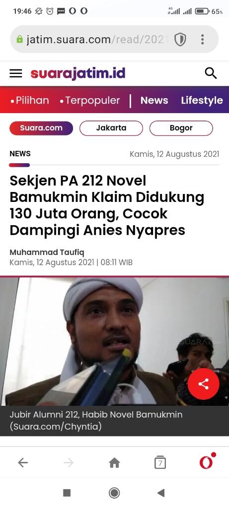 Hiburan Buat Naikin Imun...dijamin Ngakak Gan 😁
