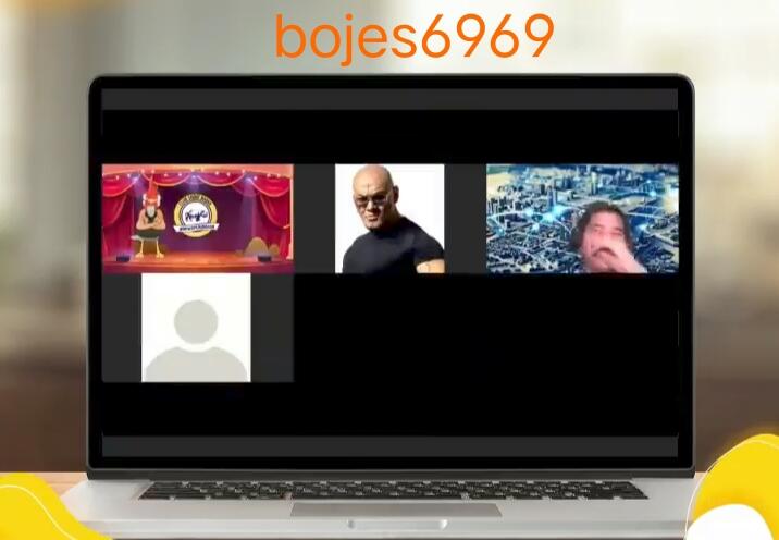 Webinar di Club Sobat Badak Membahas Banyak Hal, Menjadi Pengalaman Baru Bagiku