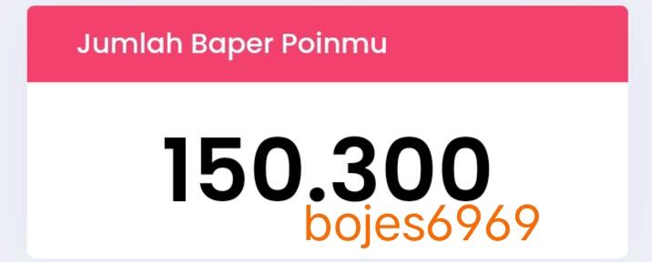 Webinar di Club Sobat Badak Membahas Banyak Hal, Menjadi Pengalaman Baru Bagiku