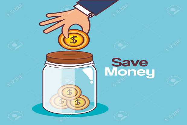 Tips Ini untuk Menepis Pernyataan 'Ya Kali Milenial Gak Bisa Nabung'