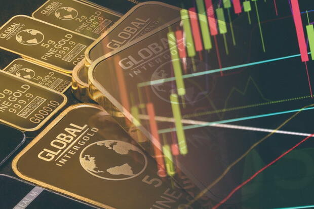 Bos JFX Serukan Jangan Takut Berinvestasi di Perdagangan Berjangka