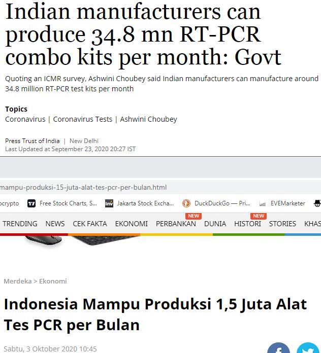 kaskus-image