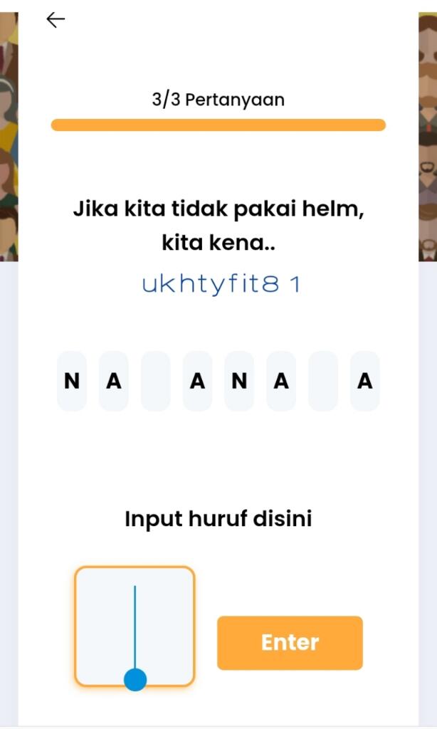 Pengalaman Ane yang Baru Gabung Club Sobat Badak, Bikin Ketagihan! 