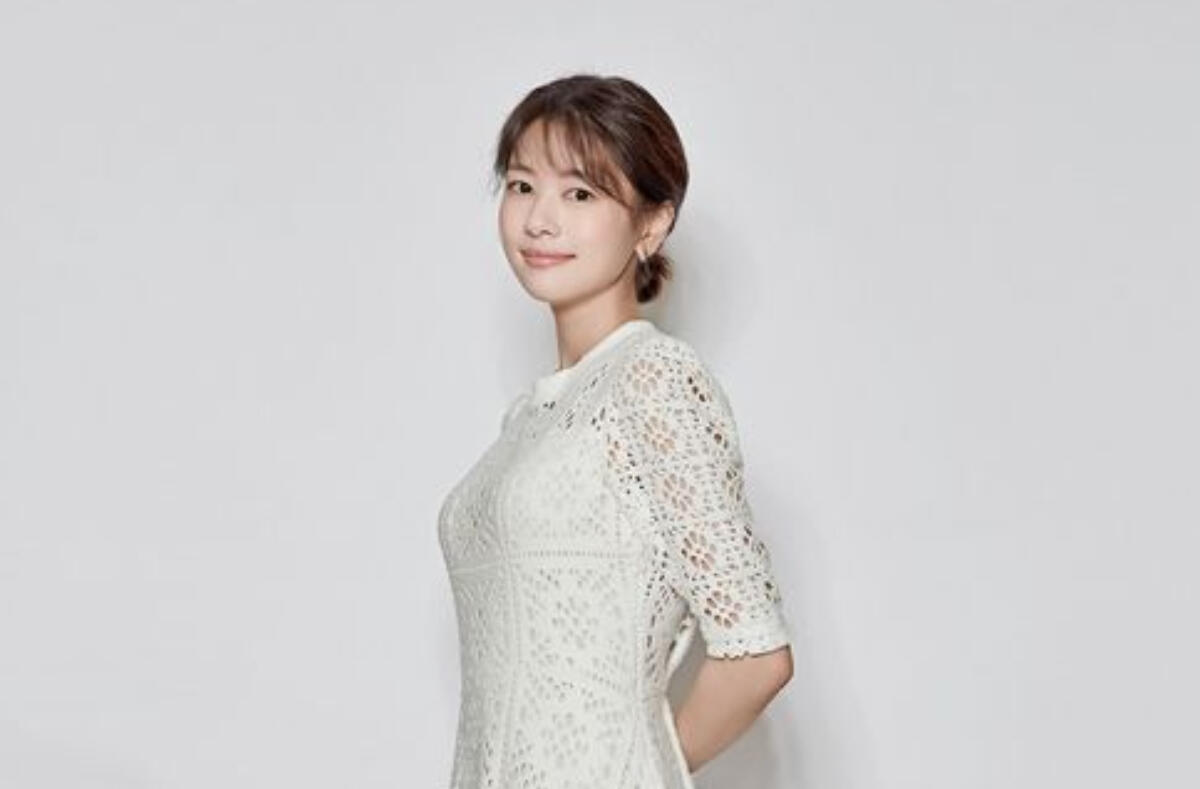 Jung So Min Ceritakan Pengalamannya Bareng Kim Ji Suk di 'Monthly Magazine Home'