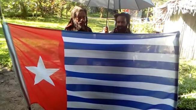 Asosiasi PBB Bakal Gelar Simposium untuk Perdamaian Papua Barat