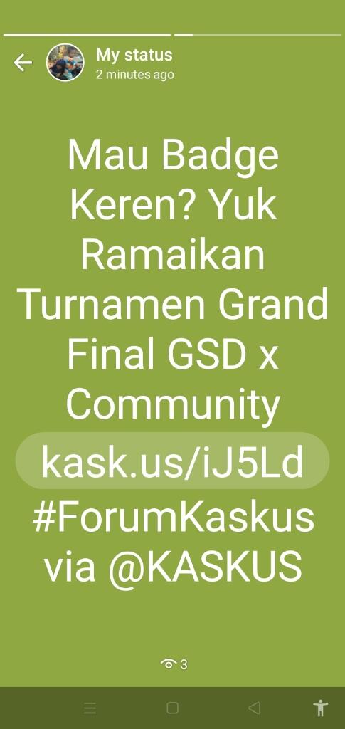 kaskus-image