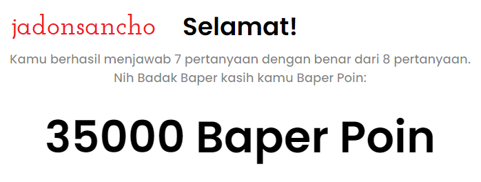 Gak Ikut Main Tapi Ikutan Tegang! Nonton Live Lelang Club Sobat Badak...