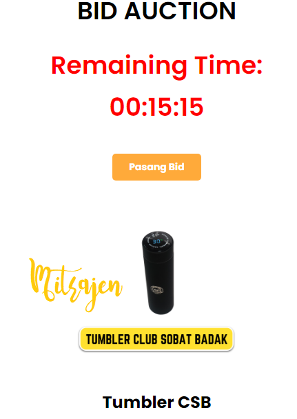 Ngobrol Seru Tentang Kenakalan Masa Remaja di Zoom Club Sobat Badak