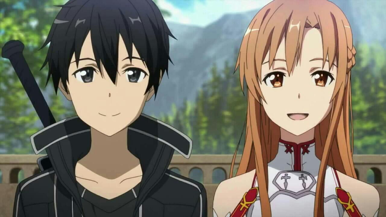 Kesulitan Ini Sering Dihadapi Karakter Utama di Anime Isekai