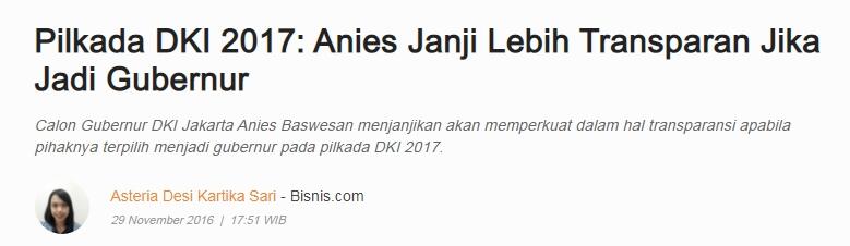 Kejanggalan di Balik Mangkraknya Kasus Korupsi Beasiswa Aceh