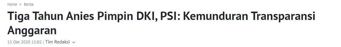 Kejanggalan di Balik Mangkraknya Kasus Korupsi Beasiswa Aceh