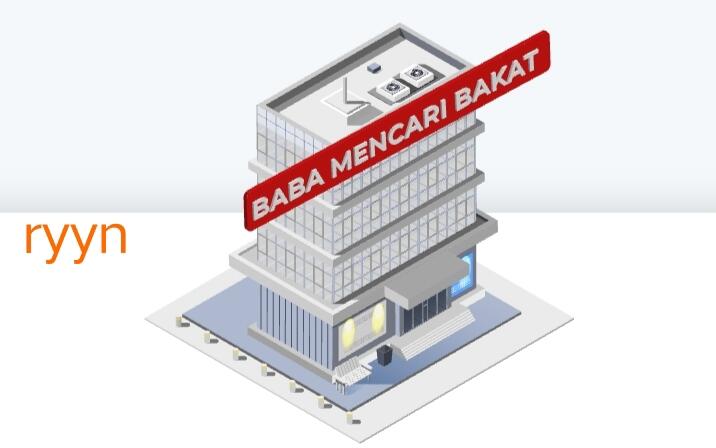 Dari Webinar Club Sobat Badak Aku Tahu, Ternyata Siaran Radio Bisa Dari Rumah