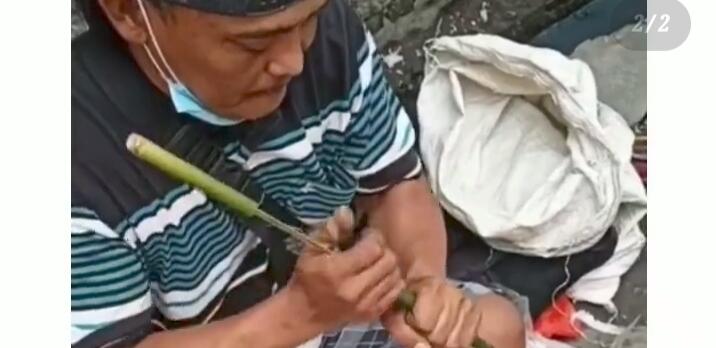 Anak Zaman Now Jarang Ada yang Tahu, Permainan Jadul Ini Mengajak Nostalgia
