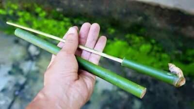 Anak Zaman Now Jarang Ada yang Tahu, Permainan Jadul Ini Mengajak Nostalgia