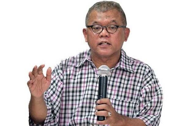 Pakar Hukum: Jangan Ada Kejahatan Ganda dalam Penyitaan Aset Korupsi Besar