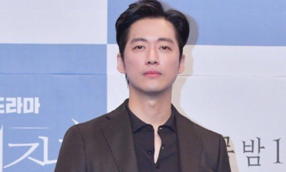 Drama Namgoong Min, 'Black Sun' Pastikan Jadwal Tayang, Siap Masuk Watchlist Nih